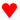 hearts