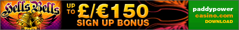 Paddy Power Casino Paddy Power Casino