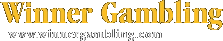 winning gambling-logo